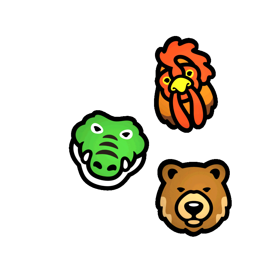 One By Penfolds Icons